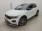 preview Volkswagen T-Roc #0