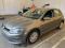 preview Volkswagen Golf #0
