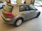 preview Volkswagen Golf #1