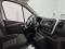 preview Fiat Talento #2