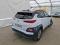 preview Hyundai Other #3