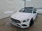 preview Mercedes CLA-Class #0