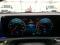 preview Mercedes CLA-Class #5