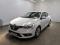 preview Renault Megane #0