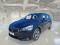 preview BMW 2 Series #0