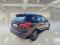 preview BMW 2 Series #1