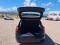 preview BMW 2 Series #4