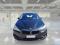 preview BMW 2 Series #5
