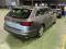preview Audi A4 #3