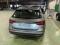 preview Audi A4 #4