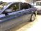 preview BMW 530 #2