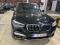 preview BMW X3 #1