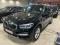 preview BMW X3 #0