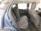 preview Ford Kuga #5