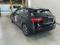 preview Mercedes A 160 #2