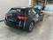 preview Mercedes A 160 #3