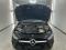 preview Mercedes A 160 #5