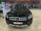preview Mercedes GLB 200 #0