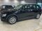 preview Mercedes GLB 200 #2