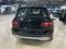 preview Mercedes GLB 200 #4