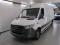 preview Mercedes Sprinter #0