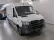 preview Mercedes Sprinter #1