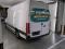 preview Mercedes Sprinter #2