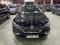 preview Renault Talisman #0