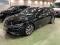 preview Renault Talisman #1