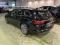 preview Renault Talisman #2