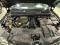 preview Renault Talisman #5