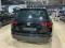 preview Volkswagen Tiguan #4