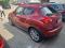 preview Nissan Juke #1