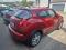 preview Nissan Juke #2