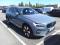 preview Volvo Other #1