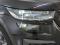 preview Skoda Kodiaq #3