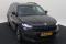 preview Skoda Kodiaq #4