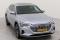 preview Audi E-TRON #3