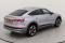 preview Audi E-TRON #4