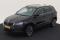 preview Skoda Karoq #0
