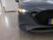 preview Mazda 3 #3