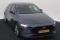 preview Mazda 3 #4