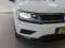 preview Volkswagen Tiguan #3