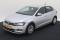 preview Volkswagen Polo #0