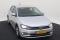 preview Volkswagen Polo #3