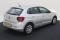 preview Volkswagen Polo #4