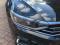preview Volkswagen Passat Variant #3