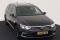 preview Volkswagen Passat Variant #4