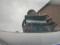 preview Volkswagen Golf #1