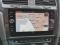 preview Volkswagen Golf #2